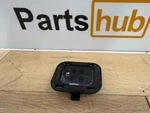 2014 Jaguar Xf Front Windshield Rain Sensor Unit 8x2317d547ca. Fixed Price $19.99.