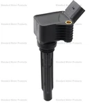 Standard Motor Ignition Coil Oe Replacement Direct Fit Uf-716. Fixed Price $27.99.
