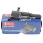 Denso Direct Ignition Coil 673-6003. Fixed Price $34.17.