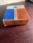 New Napa Echlin Tp 32 Modulator Ignition Module. Made In Usa.. Fixed Price $30.00.