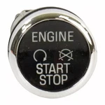 Genuine Ford Ignition Switch Be8z-11572-a. Fixed Price $43.09.