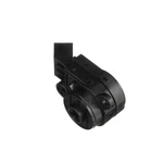 Ignition Switch Standard Us-1032. Fixed Price $73.99.