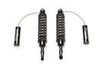 Fabtech Motorsports Fts22355 Lift Kit. Fixed Price $2340.00.