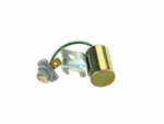 Ignition Condenser For 1969-1972 Volvo 142 1971 1970 W841wy. Fixed Price $22.17.