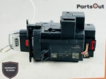 2009-17 Audi 8r Q5 Ignition Switch Lock Cylinder Housing W/ Smart Key Oem. Fixed Price $89.69.