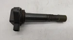 2005 Honda Civic Ignition Coil Igniter Pack Hvw6s. Fixed Price $22.93.