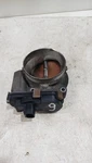 Throttle Body Chevrolet Silverado 2500 Pickup 6.0 V8 L96 Pbt-gf40. Fixed Price $81.85.