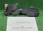 19-24 Bmw G20 330i / Toyota Supra At 2.0l Positive Battery Terminal Oem 19348710. Fixed Price $42.00.