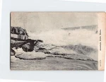 Postcard American Falls Idaho Usa. Fixed Price $13.96.
