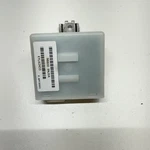 2014 - 2020 Infiniti Qx60 Driving Position Sensor Control Module 988009nj0a Oem. Fixed Price $119.50.