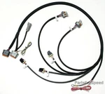 Daytona Sensors 119002 Ls1 Ls6 Smartspark Ignition Controller Harness Only 24x. Fixed Price $219.99.