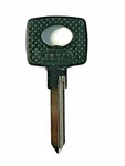1973-1979 Mercedes 450sl Mb18p Mb18 Hu23p Mehdp M79s Key Blank. Fixed Price $17.87.