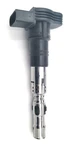 Oem Volkswagen 04-07 Phaeton, Touareg 4.2l Direct Ignition Coil: 077905115aa. Fixed Price $55.79.