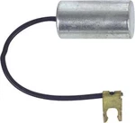 1957-74 Gm Distributor Condenser. Fixed Price $16.99.