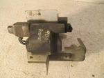 2.2l Ignition Coil Igniter For 90-92 Ford Probe. Fixed Price $59.95.