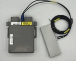 Intoxalock Rb-c220 Breathalyzer System. Fixed Price $149.99.