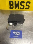 Bmw 3 Z4 Series E46 E89 Mini R50 R52 Parking Control Module Unit Pdc. Fixed Price $21.69.