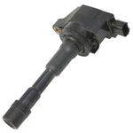 Ignition Coil-single Coil Walker Products 921-2161. Fixed Price $79.22.