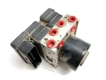 2004-2009 Mazda 3 Abs Anti-lock Brake Pump Module Assembly Oem. Fixed Price $94.77.