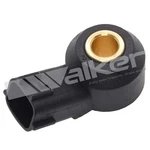 Genuine Walker Products 242-1332 Ignition Knock (detonation) Sensor. Fixed Price $159.95.