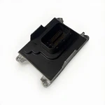 Bmw M6 M5 S65 S85 Engine Ignition Ionic Current Control Unit 1362 7834713-0412v. Fixed Price $249.99.