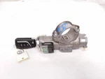 2018-2024 Toyota Camry Auto Trans Ignition Lock Cylinder W/ Key 45020-06220. Fixed Price $113.71.