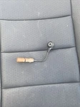 06 07 08 09 10 Vw Passat Gti Eos Jetta Factory Brown Knock Sensor 06f-905-377. Fixed Price $14.97.