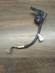 2010-15 Toyota Prius Negative Battery Terminal 82112-47030 Oem Factory Genuine. Fixed Price $25.00.