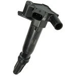 Ngk Spark Plugs 48761 Ignition Coil On Plug (cop, Waste. Fixed Price $125.90.