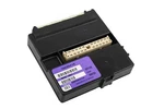 Pontiac Gm Oem 01-05 Aztek-body Control Module 15235418. Fixed Price $340.21.