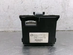 18 Toyota Yaris Ia Multiplex Body Control Module Da8a 67560 D. Fixed Price $79.96.