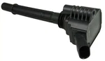 Ngk 48771 U5242 Ignition Coil Fiat 500 Dodge Dart. Fixed Price $39.99.