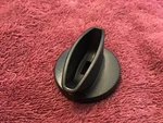 1999-2007 Ford F250 F350 Key Bezel Ignition Column Trim Ring Super Duty New. Fixed Price $20.00.