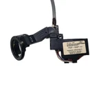 F6zf-15607-aa Ab 1994-1997 Ford Mustang Gt Anti Theft Immobilizer Transceiver. Fixed Price $239.99.
