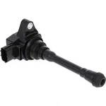 Holstein 2igc0582 Ignition Coil. Fixed Price $48.99.