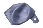 New Oem Ford E6az-12252-b Distributor Boot Cover Nos. Fixed Price $69.99.