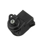 Standard Ignition Us-257 Starter Switch. Fixed Price $99.57.