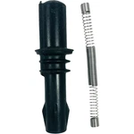 Bwd Spb150 Coil On Plug Boot - Car / Auto Part. Fixed Price $13.75.