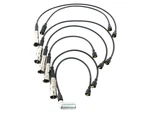 Quality Ignition Wire Set Leads For Mercedes W114 250c & 250 Ce M114 M130. Fixed Price $162.72.