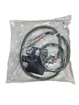2019-2024 Ram 2500 3500 New Genuine Mopar Particulate Matter Sensor 68354201ab. Fixed Price $139.99.