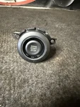 2012 - 2017 Hyundai Veloster Start Ignition Acc Engine On Button Switch Oem. Fixed Price $51.03.