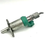 Cold Start Valve Mercedes Ferrari W124 W201 W126 R107 W460 0280170412 1040700046. Fixed Price $91.88.