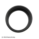 Beck Arnley 039-6644 Spark Plug Tube Seal. Fixed Price $20.83.
