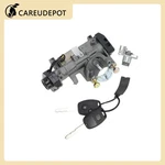 Ignition Lock Cylinder For Honda Pilot 06351szaa01 Switch. Fixed Price $53.99.
