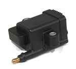 Ignition Coil For Mercury Outboard 250 1b528615 & Up, 150 Pro Xs 1b690542 Up. Fixed Price $27.99.