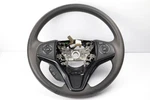 2016-2018 Honda Hr-v Driver Steering Wheel W/ Audio Cruise Control Switch Oem.. Fixed Price $89.10.