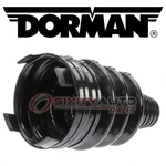 Dorman Outer Cv Joint Boot Kit For 1997-2004 Gmc Sonoma Driveline Axles Vj. Fixed Price $50.16.