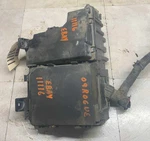 2008-2010 Rogue Except Sport 2.5l Engine Fuse Box Oem. Fixed Price $94.79.