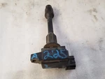 Driver Left Coil/ignitor Fits 01 Infiniti I30. Fixed Price $37.50.