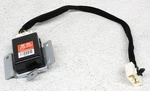 95850-3m500 Oem Ignition Interlock Module For Hyundai Genesis Sedan. Fixed Price $95.00.